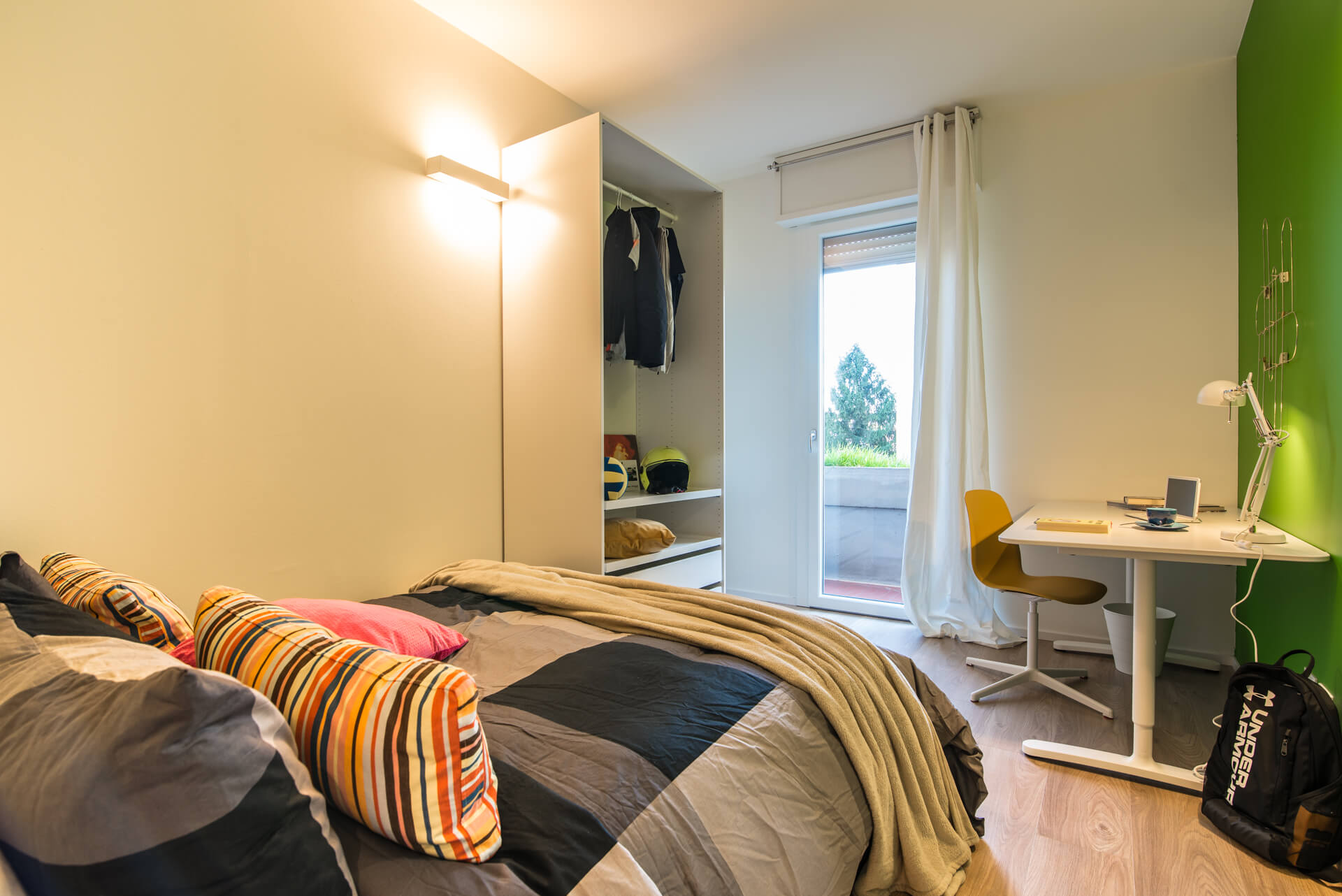 3_Turazza 48 coliving C Bedstudent (16).jpg